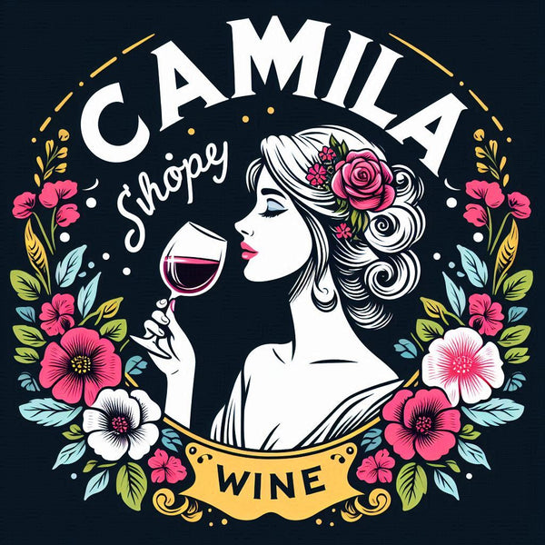 Camilwine