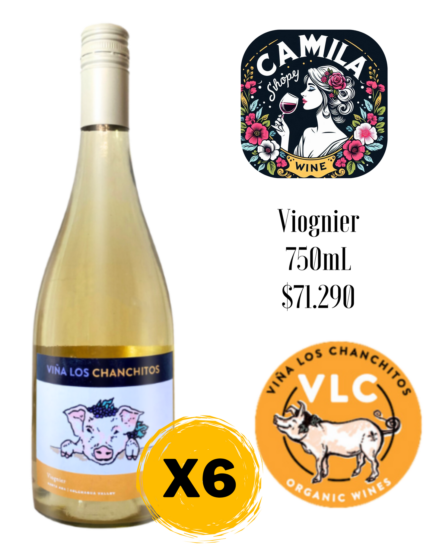 Viognier